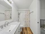 445 Hayden Bay Dr - Photo 19