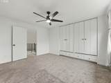 445 Hayden Bay Dr - Photo 20
