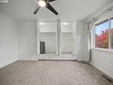 445 Hayden Bay Dr - Photo 21