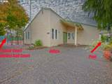 445 Hayden Bay Dr - Photo 22