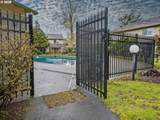 445 Hayden Bay Dr - Photo 23