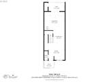 445 Hayden Bay Dr - Photo 25