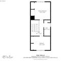 445 Hayden Bay Dr - Photo 26