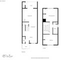 445 Hayden Bay Dr - Photo 27