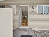 445 Hayden Bay Dr - Photo 3