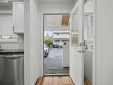 445 Hayden Bay Dr - Photo 4