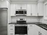 445 Hayden Bay Dr - Photo 7