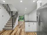445 Hayden Bay Dr - Photo 8