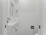 445 Hayden Bay Dr - Photo 9