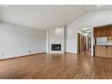 16190 130TH Ter - Photo 10