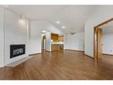 16190 130TH Ter - Photo 11
