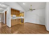 16190 130TH Ter - Photo 12