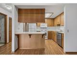 16190 130TH Ter - Photo 13