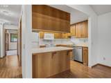 16190 130TH Ter - Photo 14