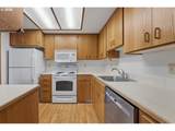 16190 130TH Ter - Photo 15