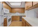 16190 130TH Ter - Photo 16