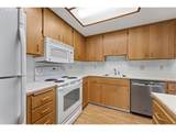 16190 130TH Ter - Photo 17