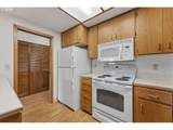 16190 130TH Ter - Photo 18