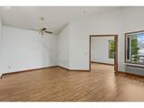 16190 130TH Ter - Photo 20
