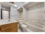 16190 130TH Ter - Photo 23