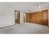 16190 130TH Ter - Photo 25