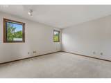 16190 130TH Ter - Photo 26