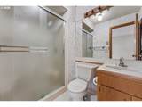 16190 130TH Ter - Photo 28
