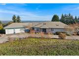 33779 Laurel Rd - Photo 1