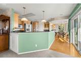 33779 Laurel Rd - Photo 10