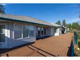 33779 Laurel Rd - Photo 21