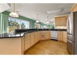 33779 Laurel Rd - Photo 22