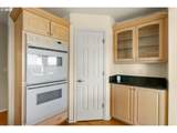 33779 Laurel Rd - Photo 23