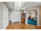 33779 Laurel Rd - Photo 24
