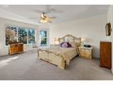 33779 Laurel Rd - Photo 26