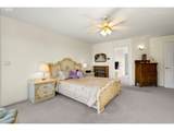 33779 Laurel Rd - Photo 27