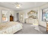 33779 Laurel Rd - Photo 28