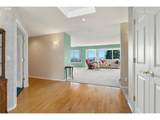 33779 Laurel Rd - Photo 3