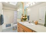 33779 Laurel Rd - Photo 36