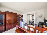 33779 Laurel Rd - Photo 38