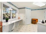 33779 Laurel Rd - Photo 40