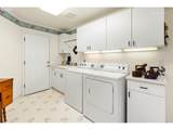 33779 Laurel Rd - Photo 41