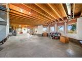 33779 Laurel Rd - Photo 43