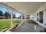 33779 Laurel Rd - Photo 44