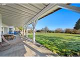 33779 Laurel Rd - Photo 45