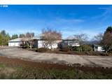 33779 Laurel Rd - Photo 47