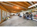 33779 Laurel Rd - Photo 48