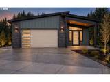 18805 Crooked River St - Photo 1