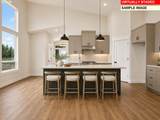 18805 Crooked River St - Photo 3