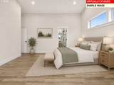 18805 Crooked River St - Photo 4