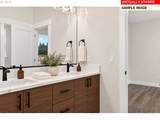 18805 Crooked River St - Photo 5